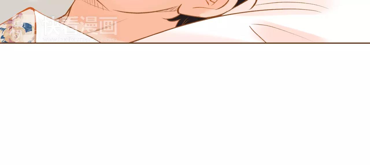 第32话 童话的结局67