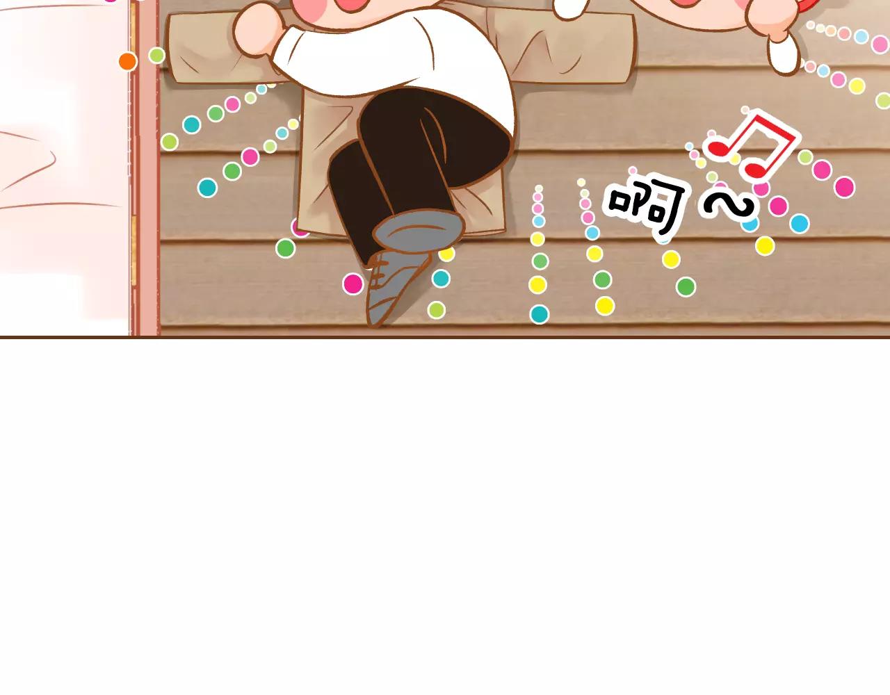 第32话 童话的结局95