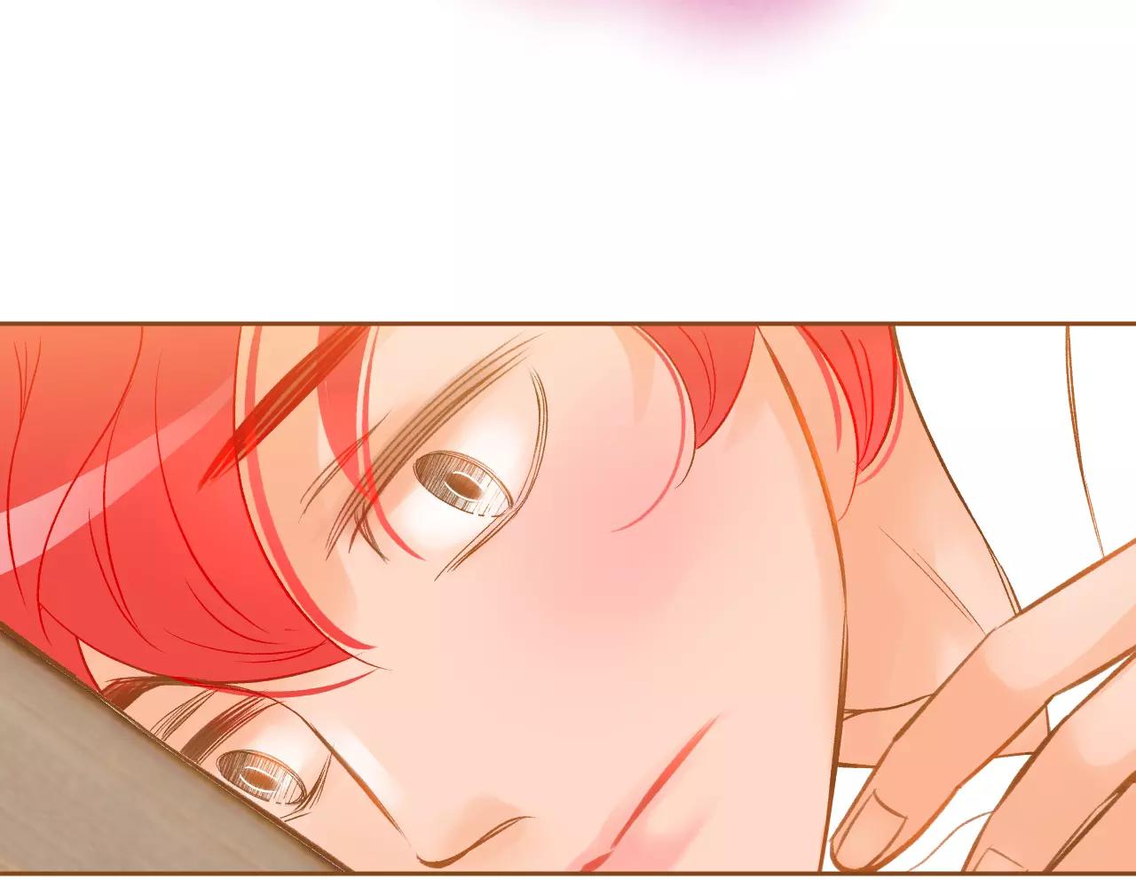 第32话 童话的结局97