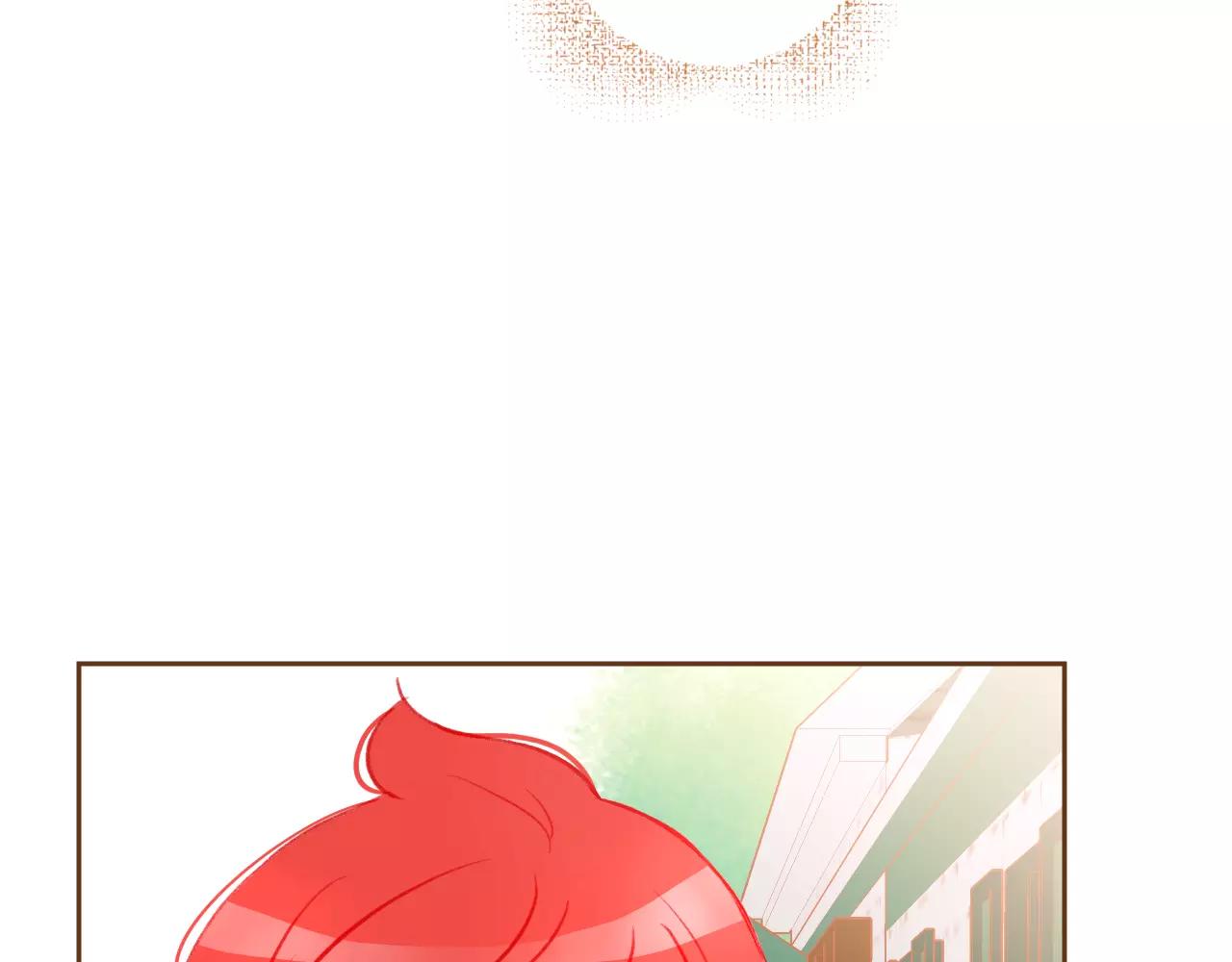 第33话 生日礼物101
