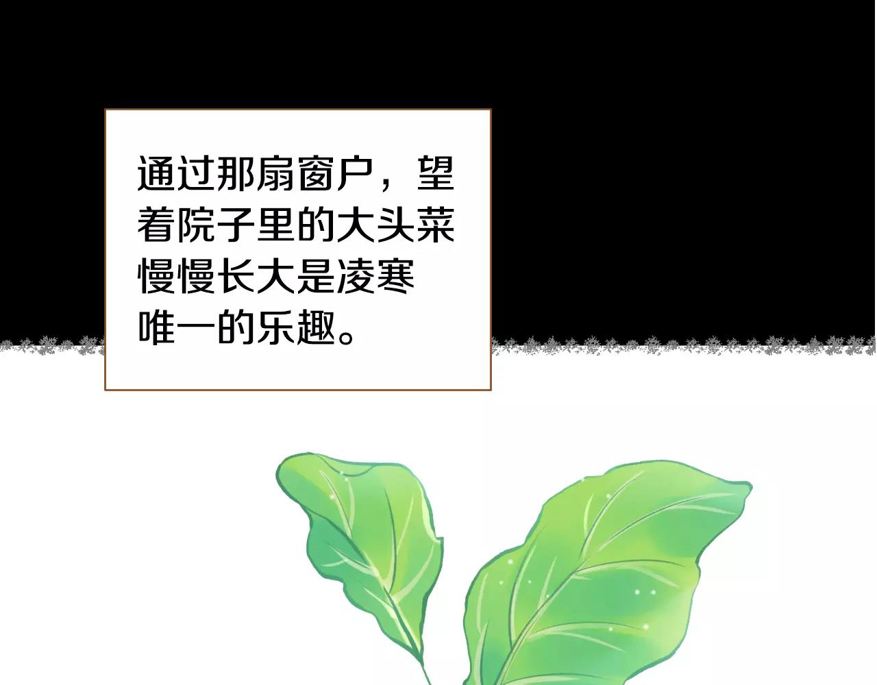第33话 生日礼物114