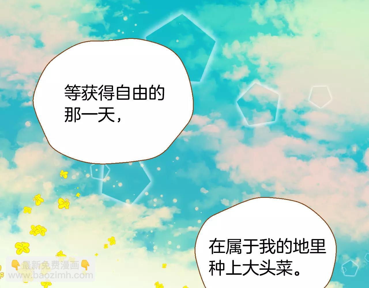 第33话 生日礼物118
