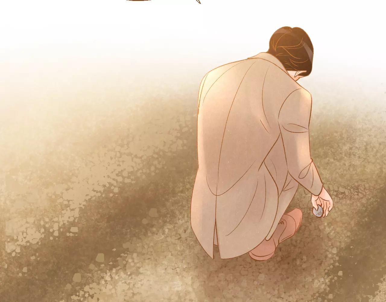 第33话 生日礼物121