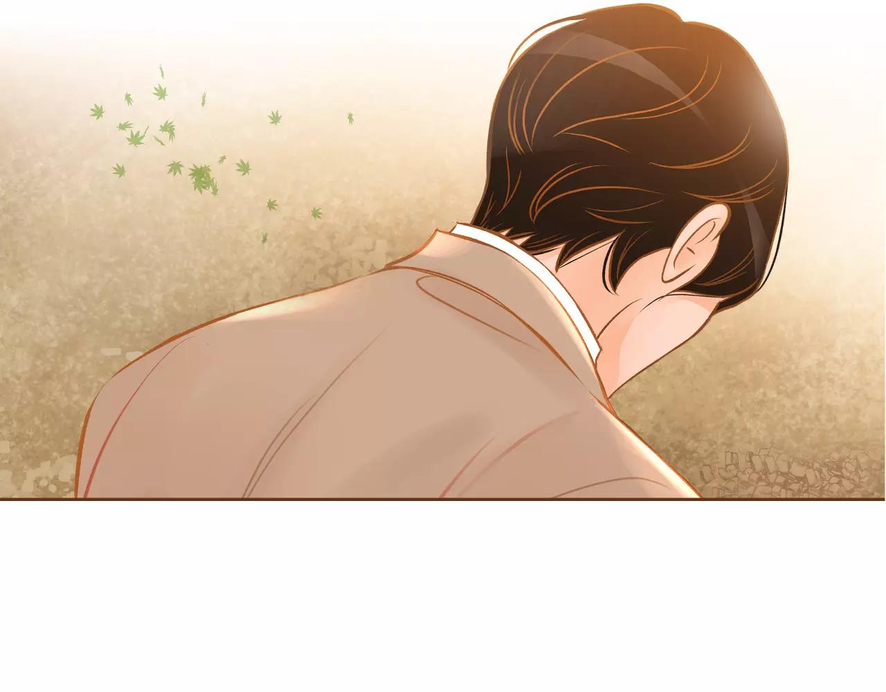 第33话 生日礼物125