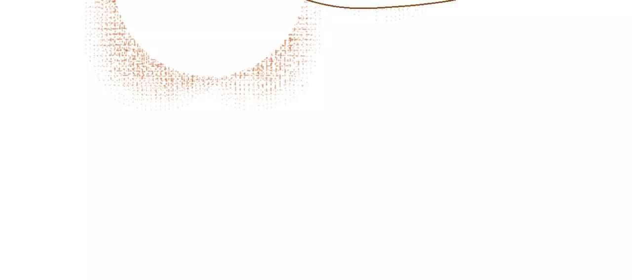 第33话 生日礼物127