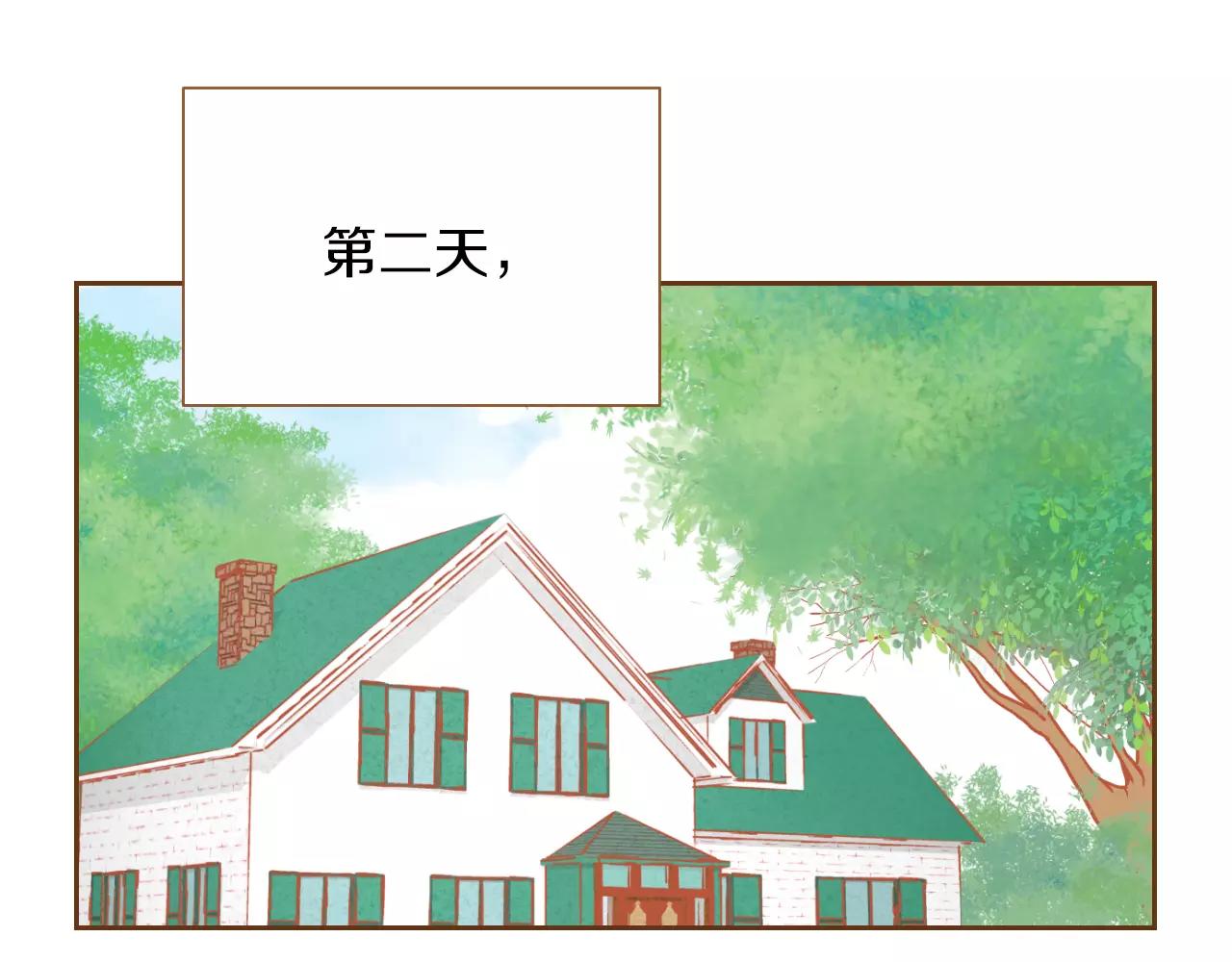 第33话 生日礼物129