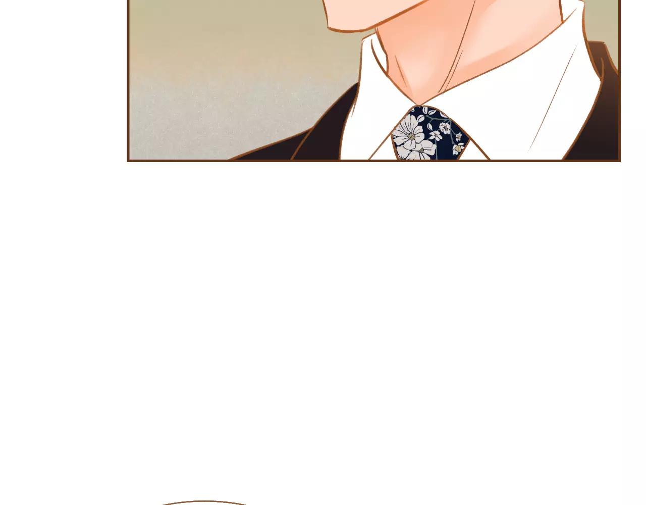 第33话 生日礼物136