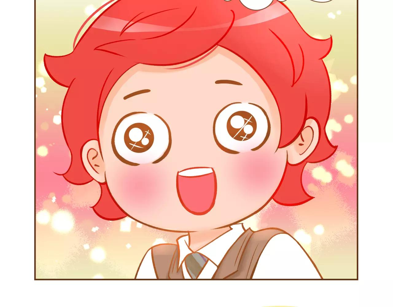 第33话 生日礼物139