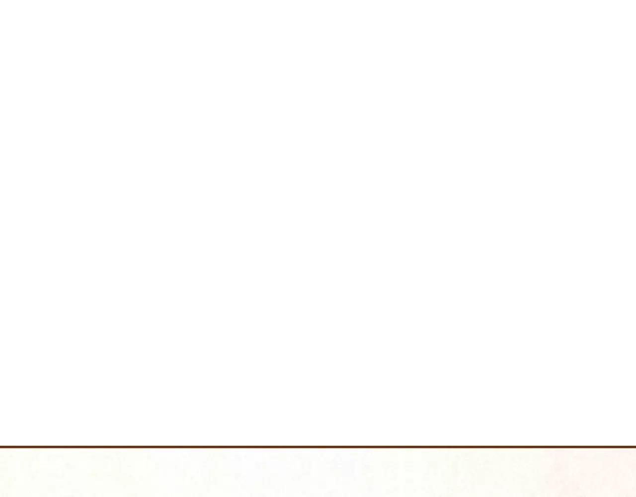 第33话 生日礼物154