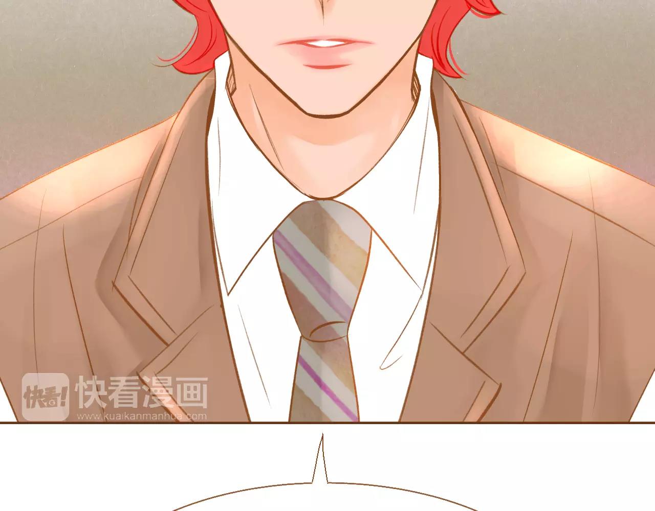 第33话 生日礼物160