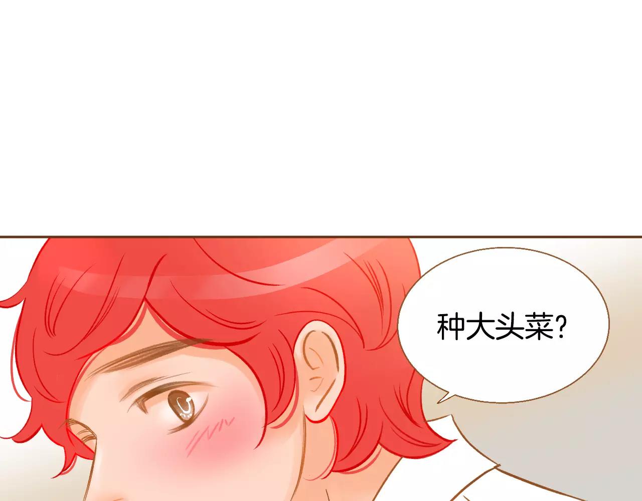 第33话 生日礼物41