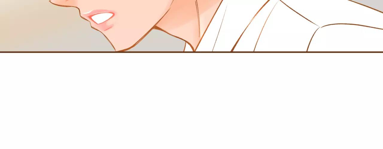 第33话 生日礼物42
