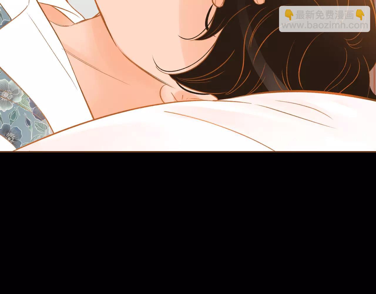 第33话 生日礼物5