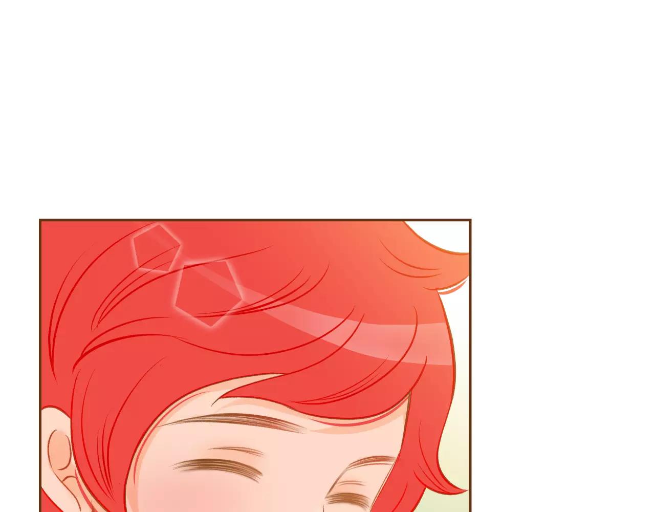 第33话 生日礼物80