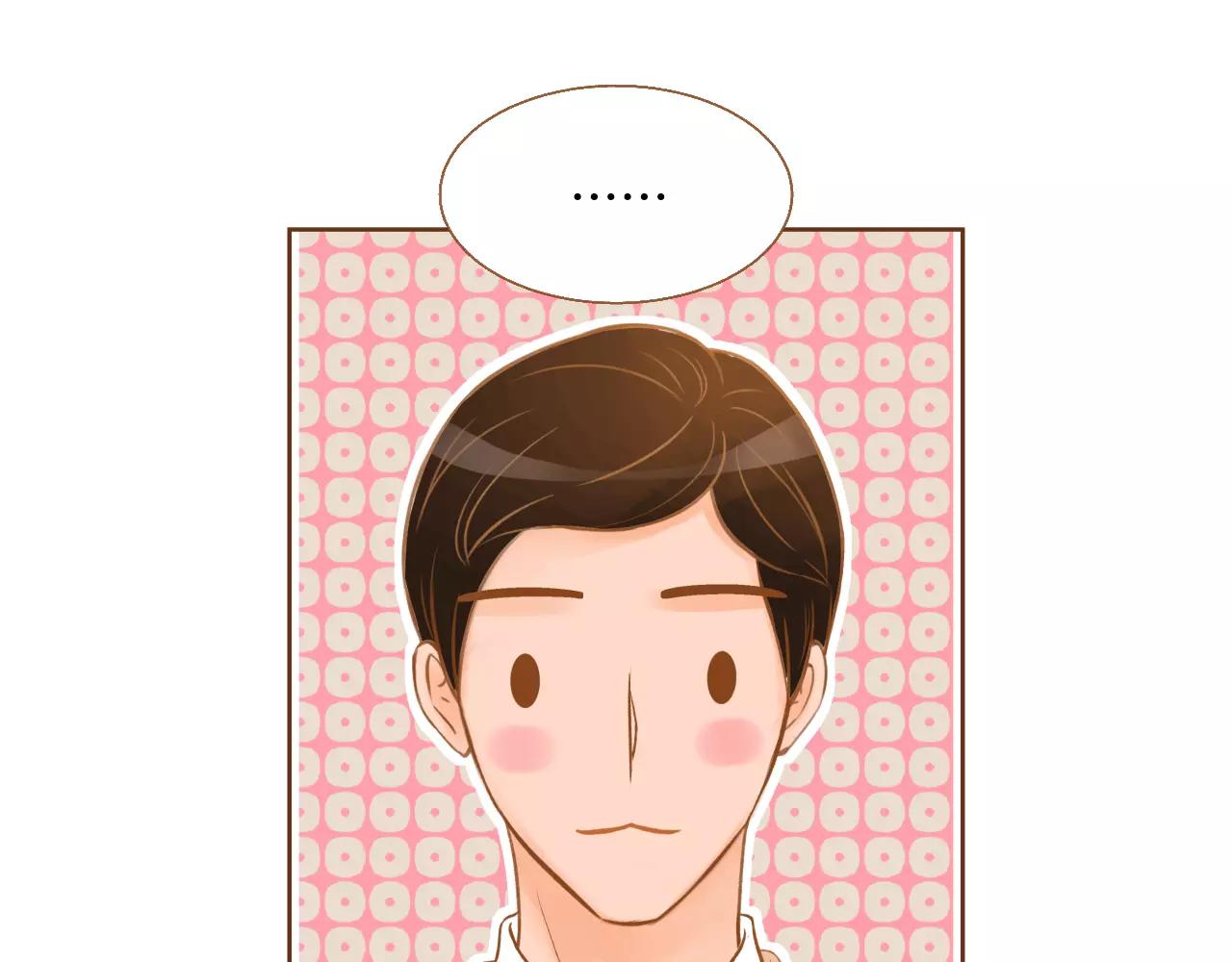第33话 生日礼物90