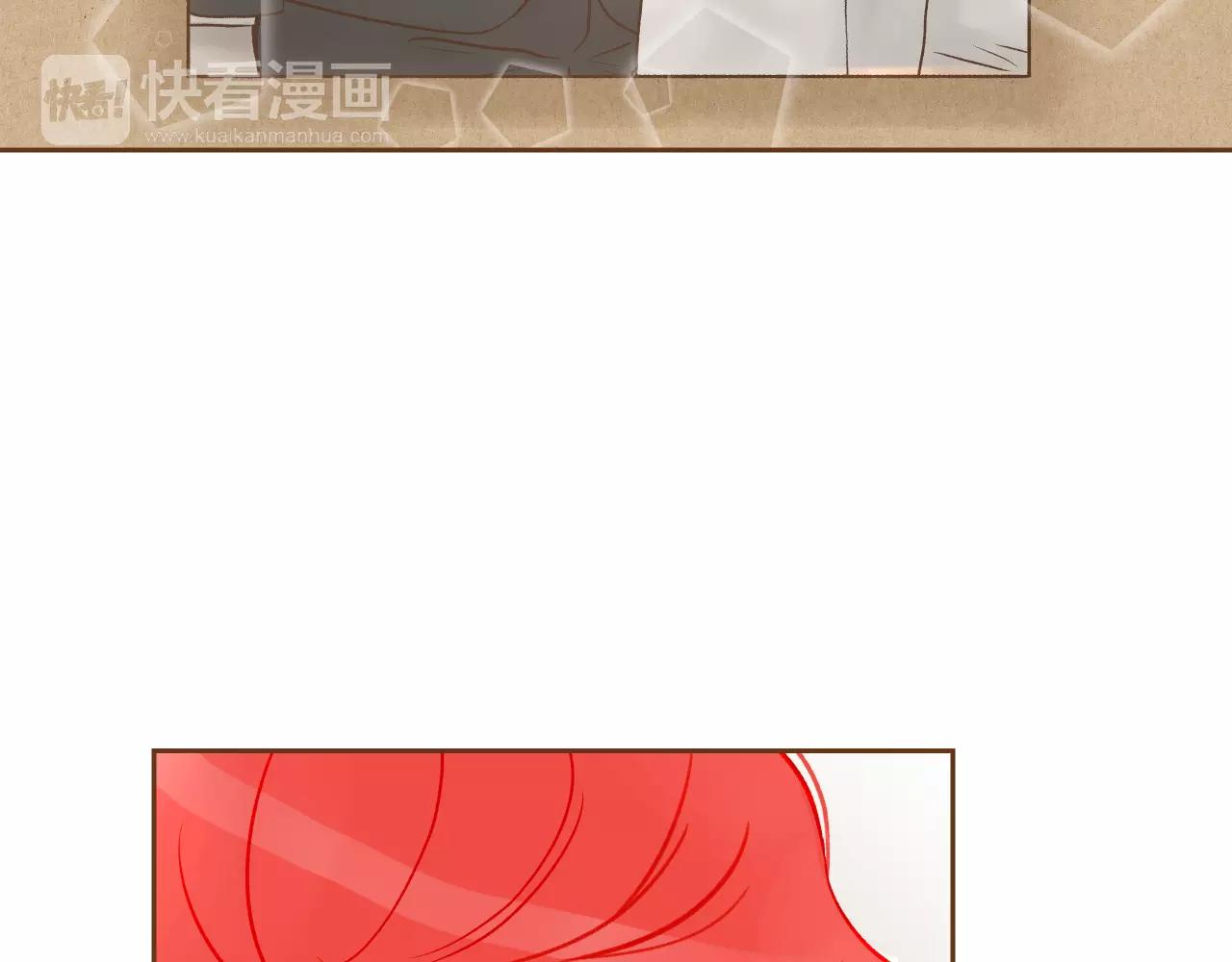 第34话 真正的家人13