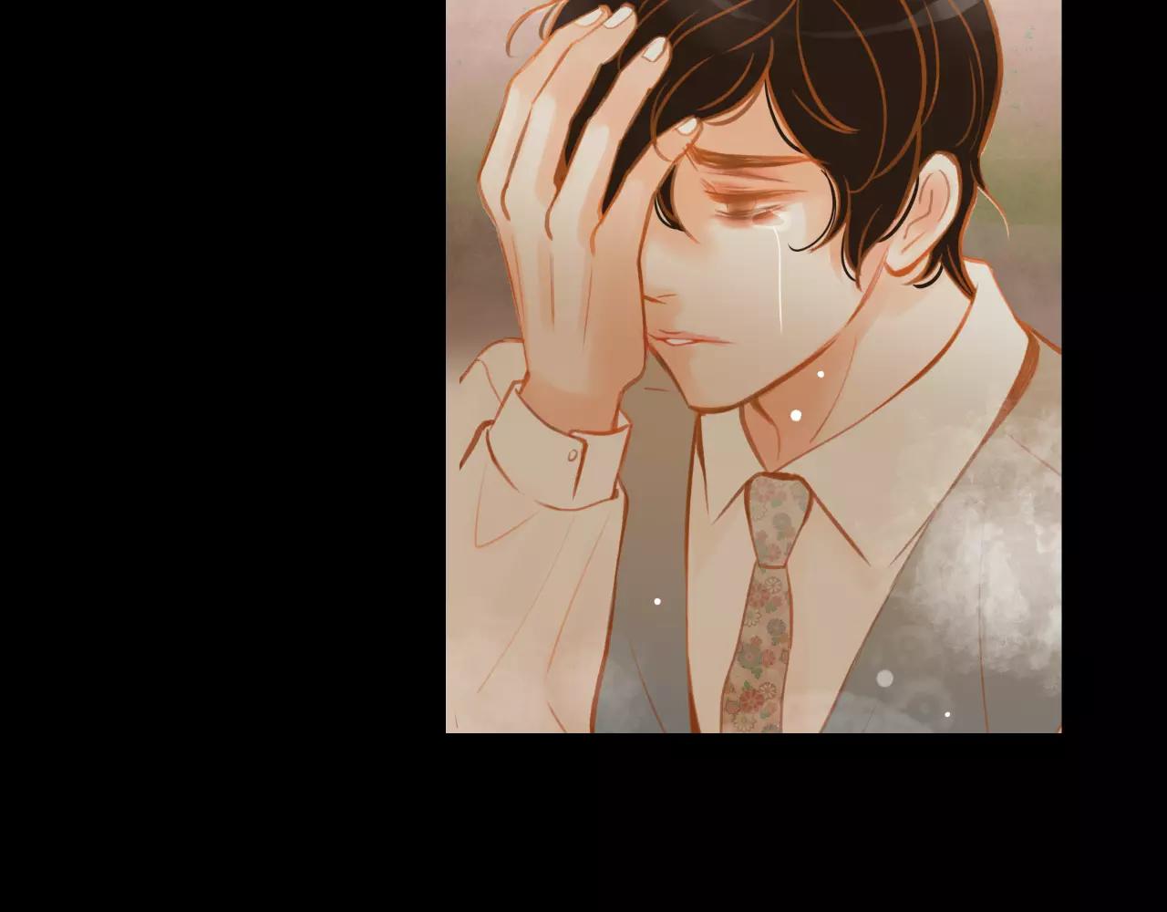 第34话 真正的家人35