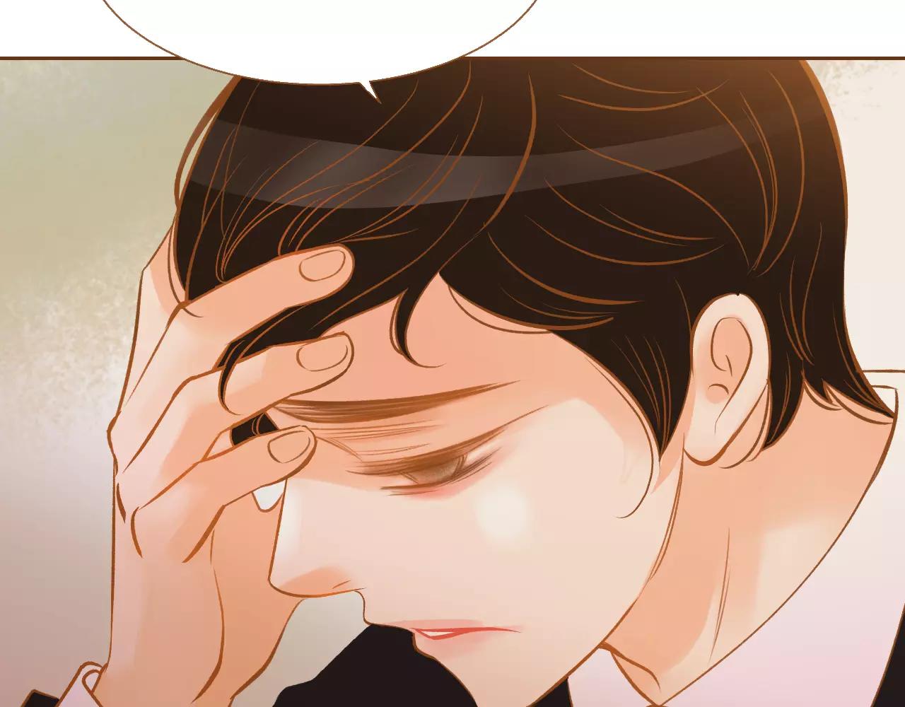 第34话 真正的家人43