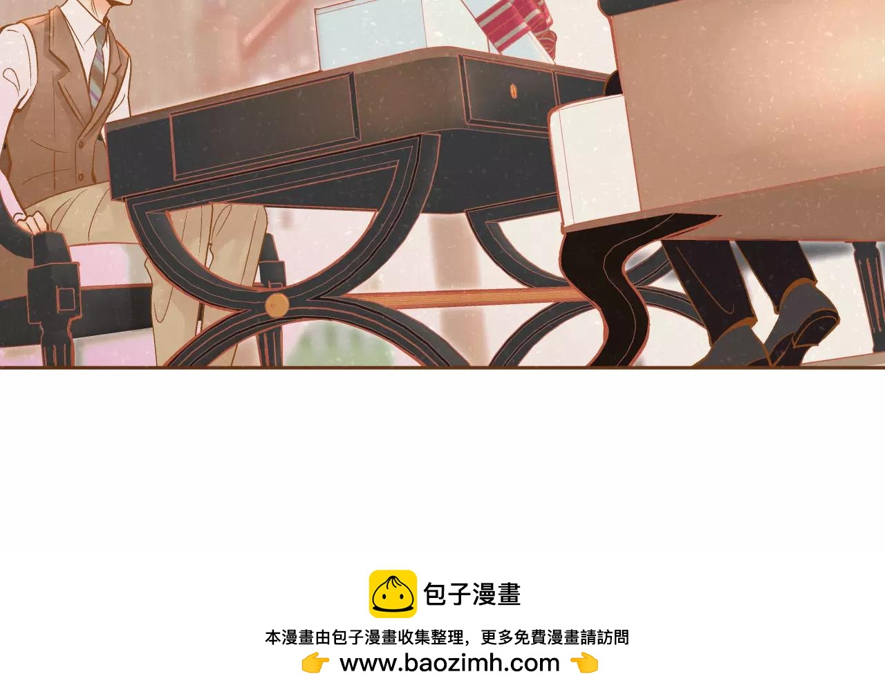 第34话 真正的家人53