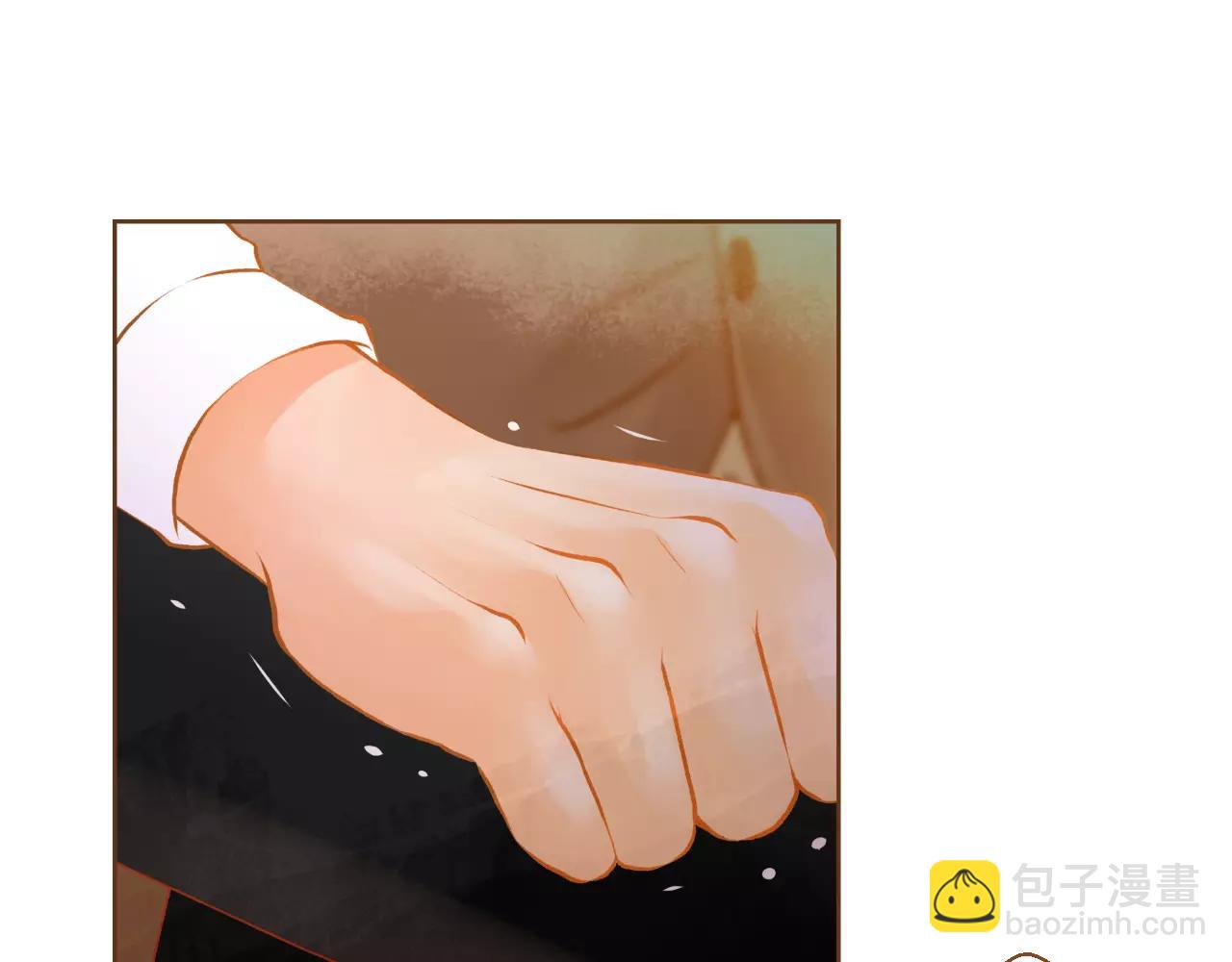 第34话 真正的家人68