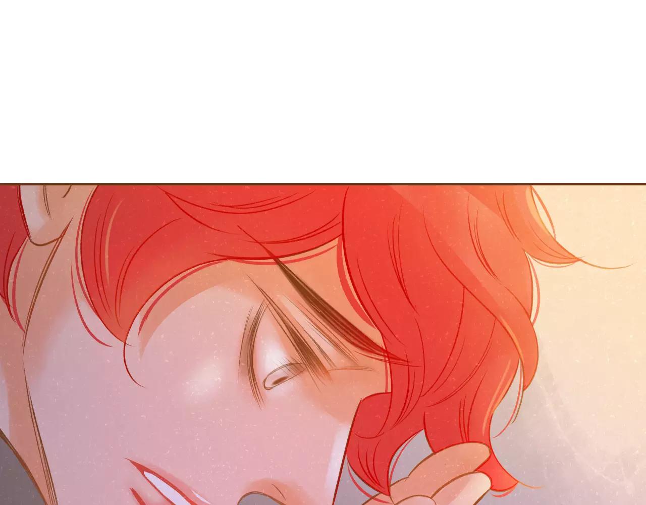 第34话 真正的家人75