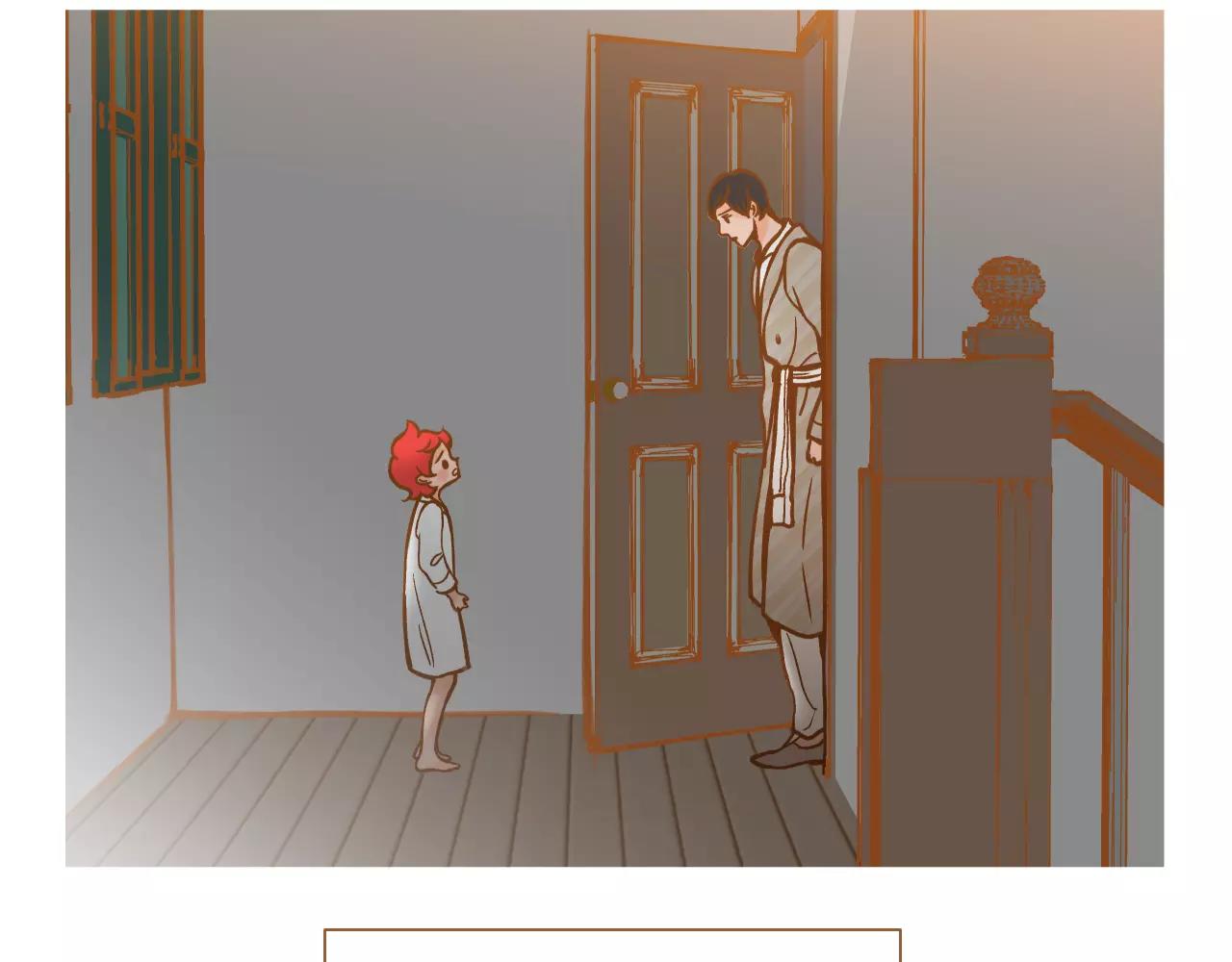 第34话 真正的家人79