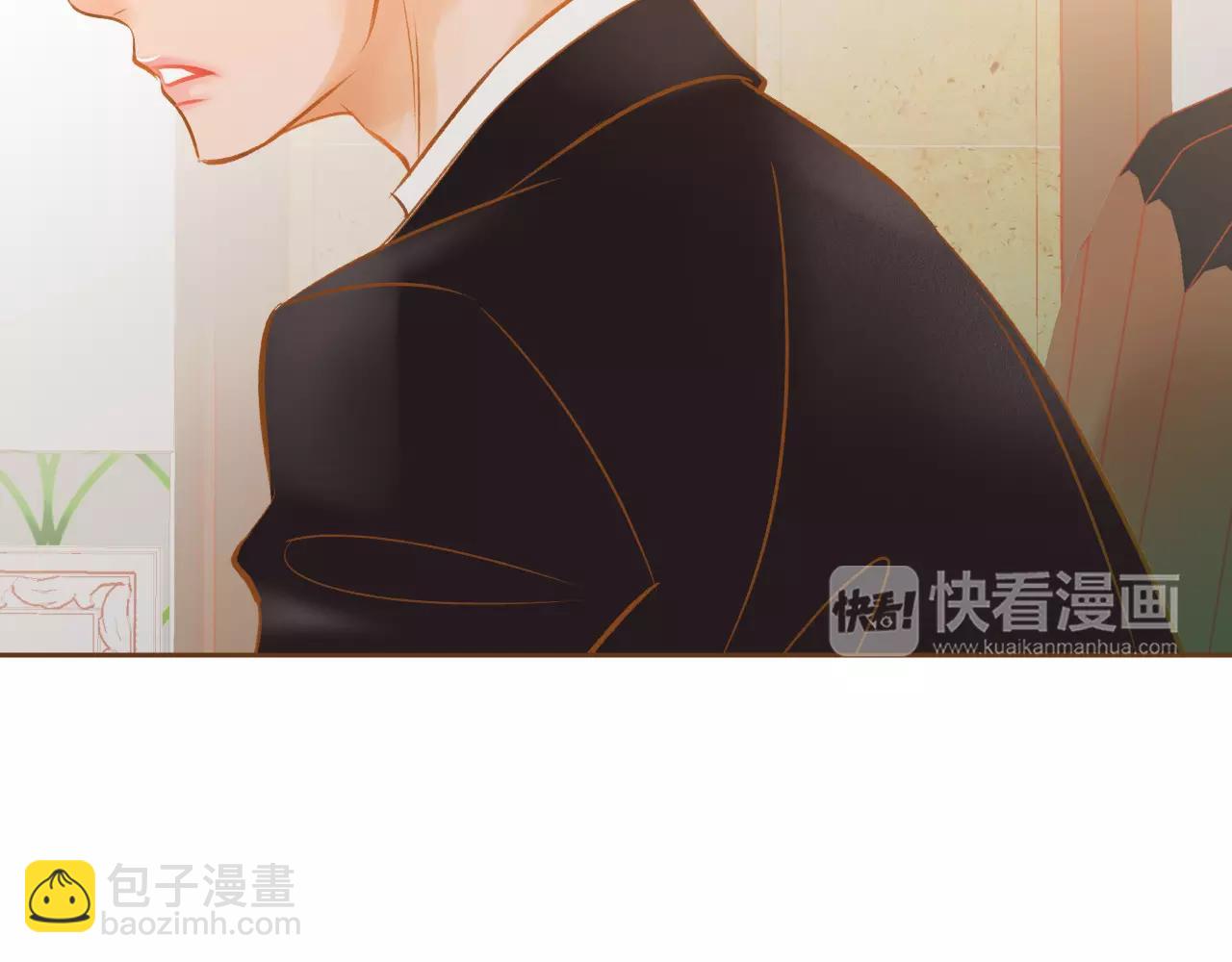第34话 真正的家人89