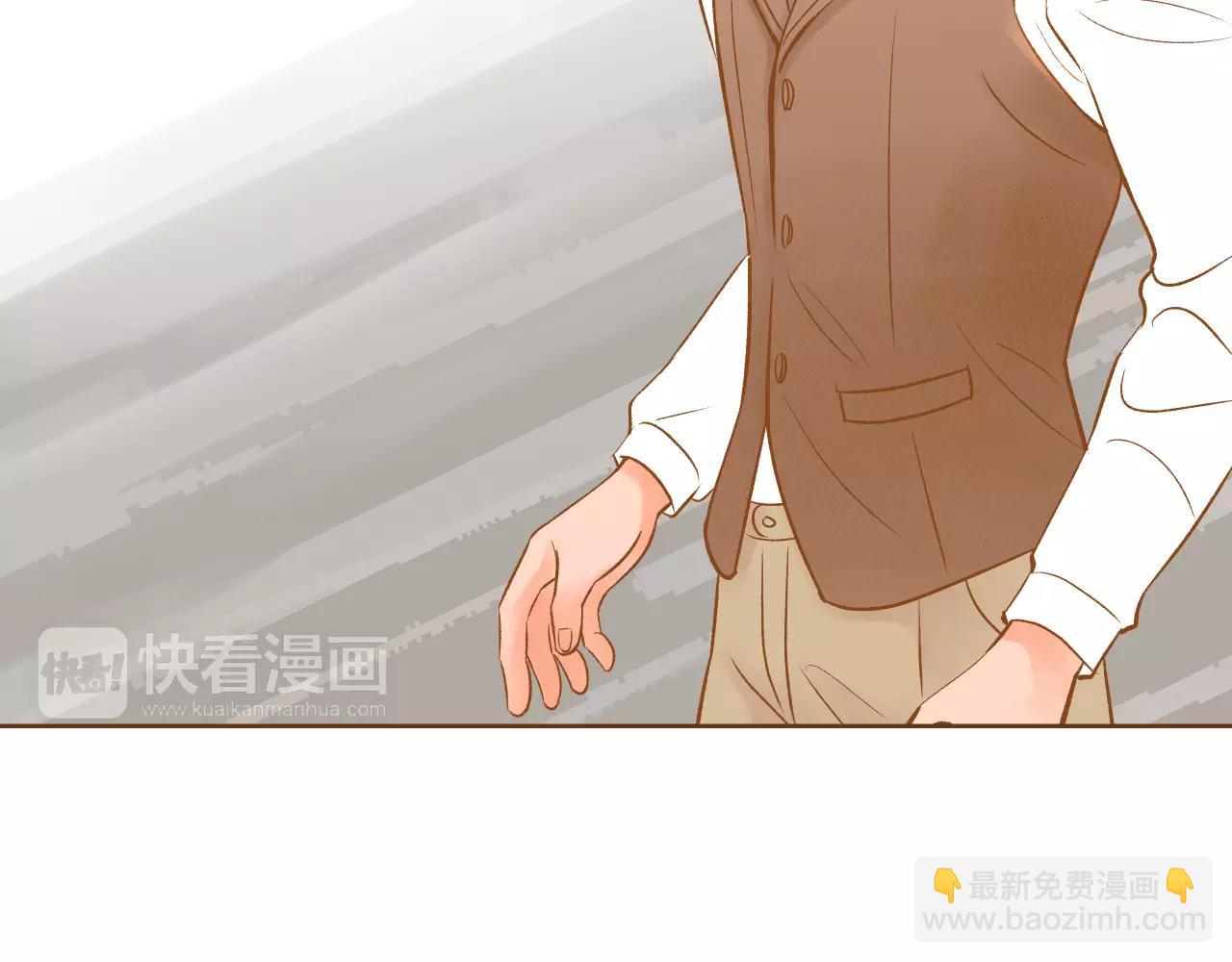 第35话 偿还11