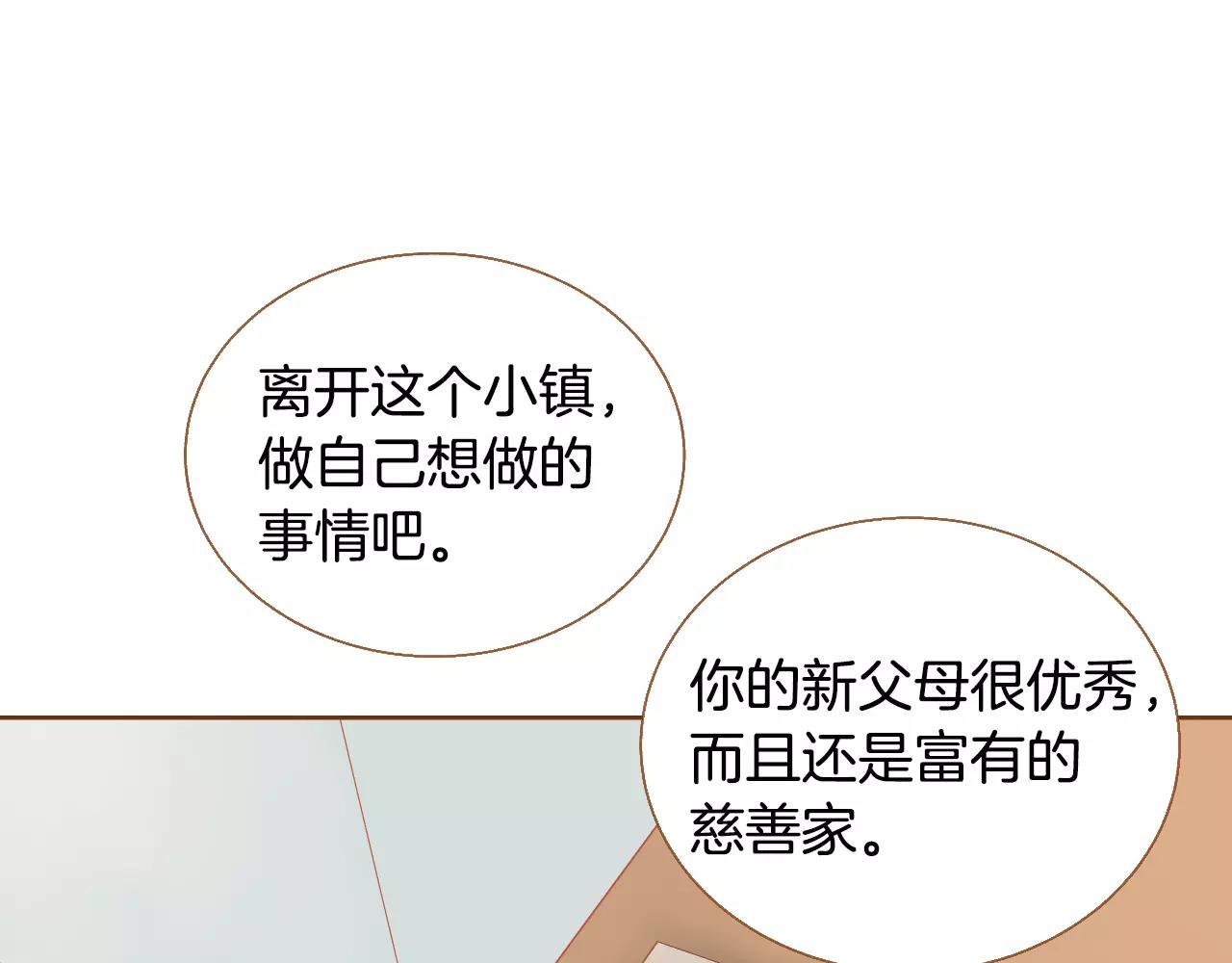 第35话 偿还12