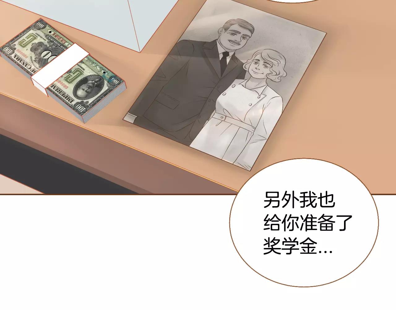第35话 偿还13