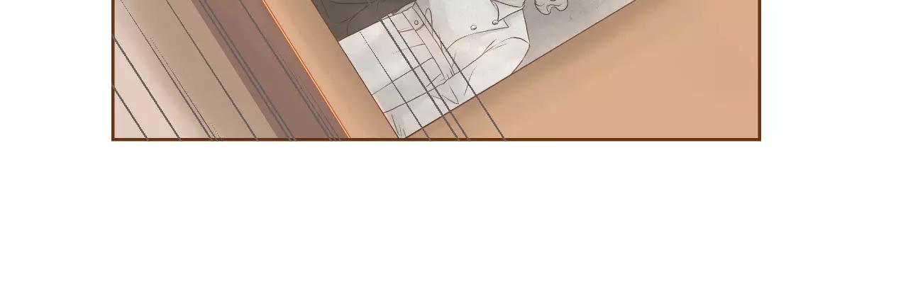 第35话 偿还21