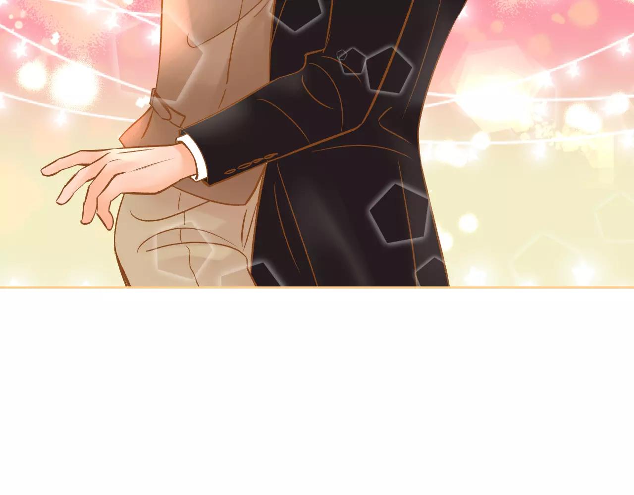 第35话 偿还39