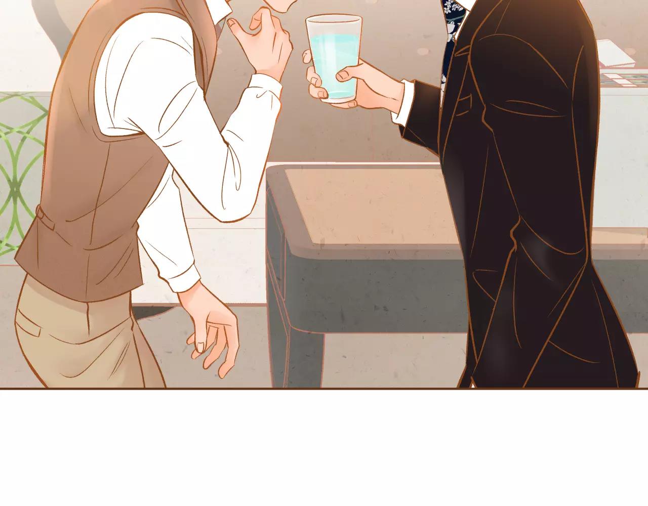 第35话 偿还45