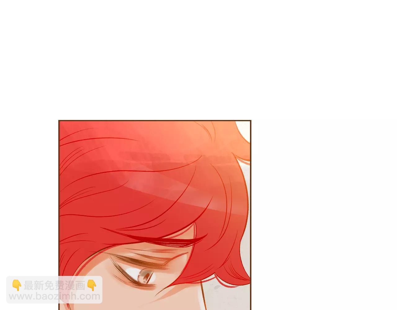 第35话 偿还46