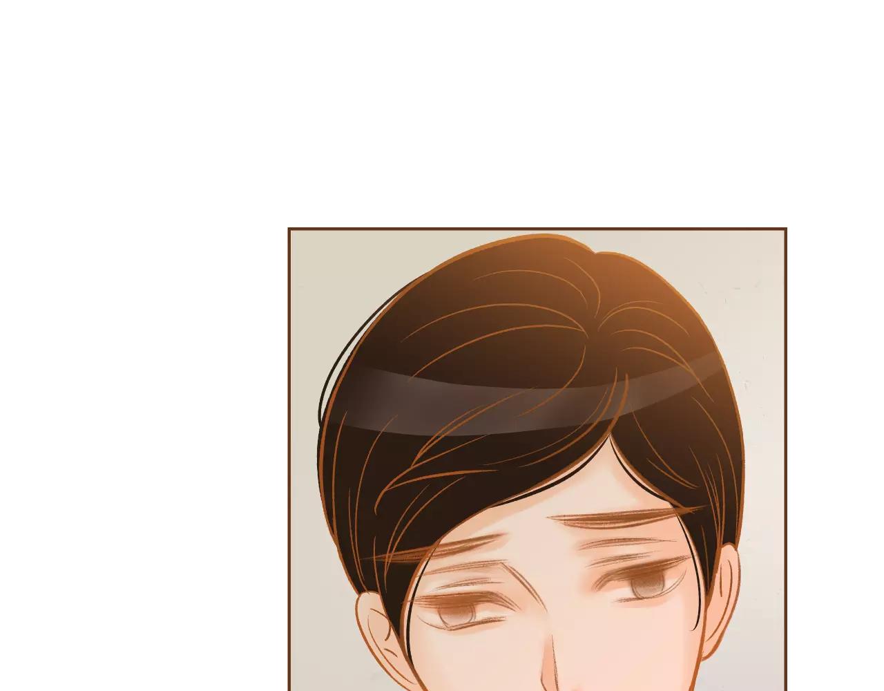 第35话 偿还48