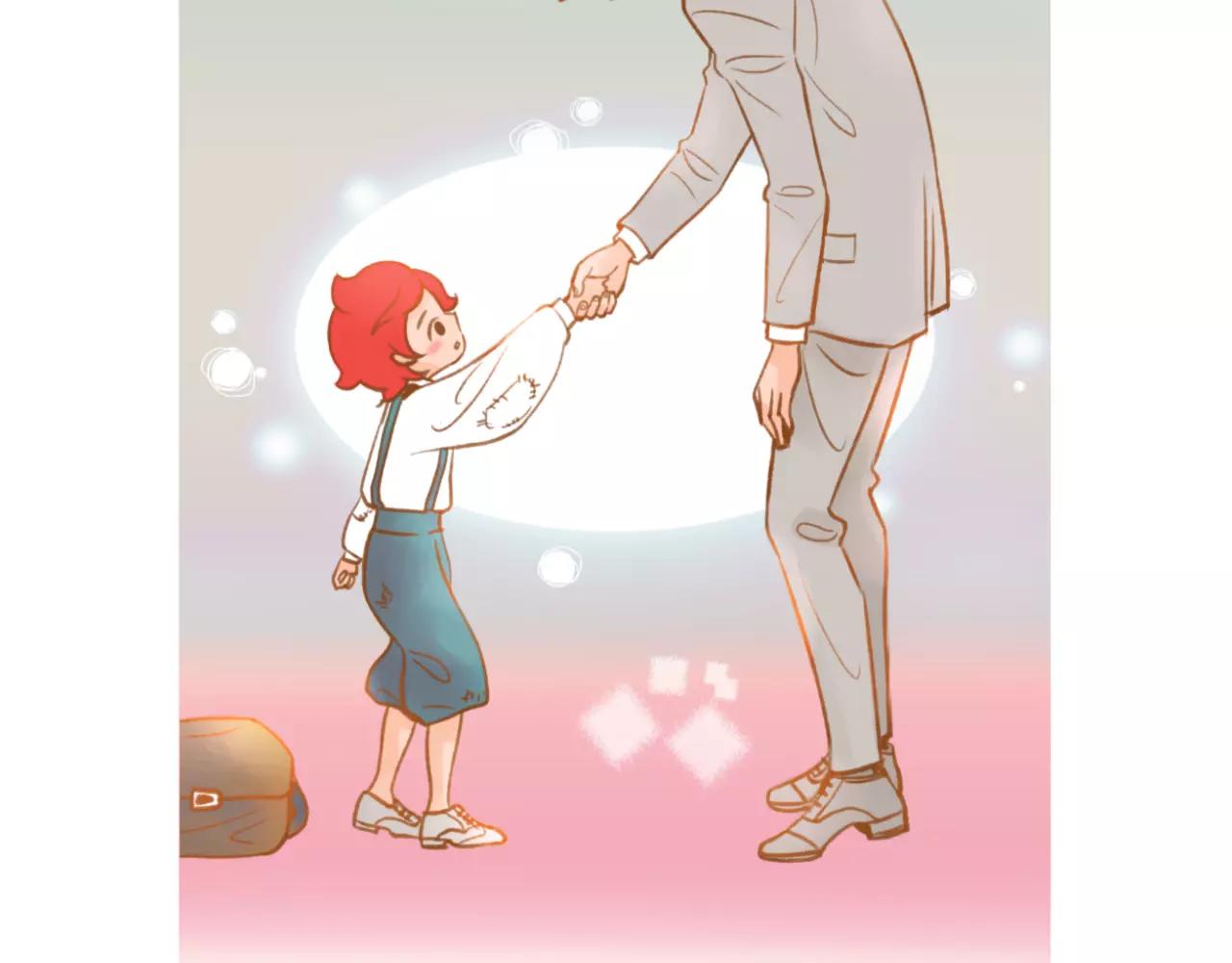 第35话 偿还60