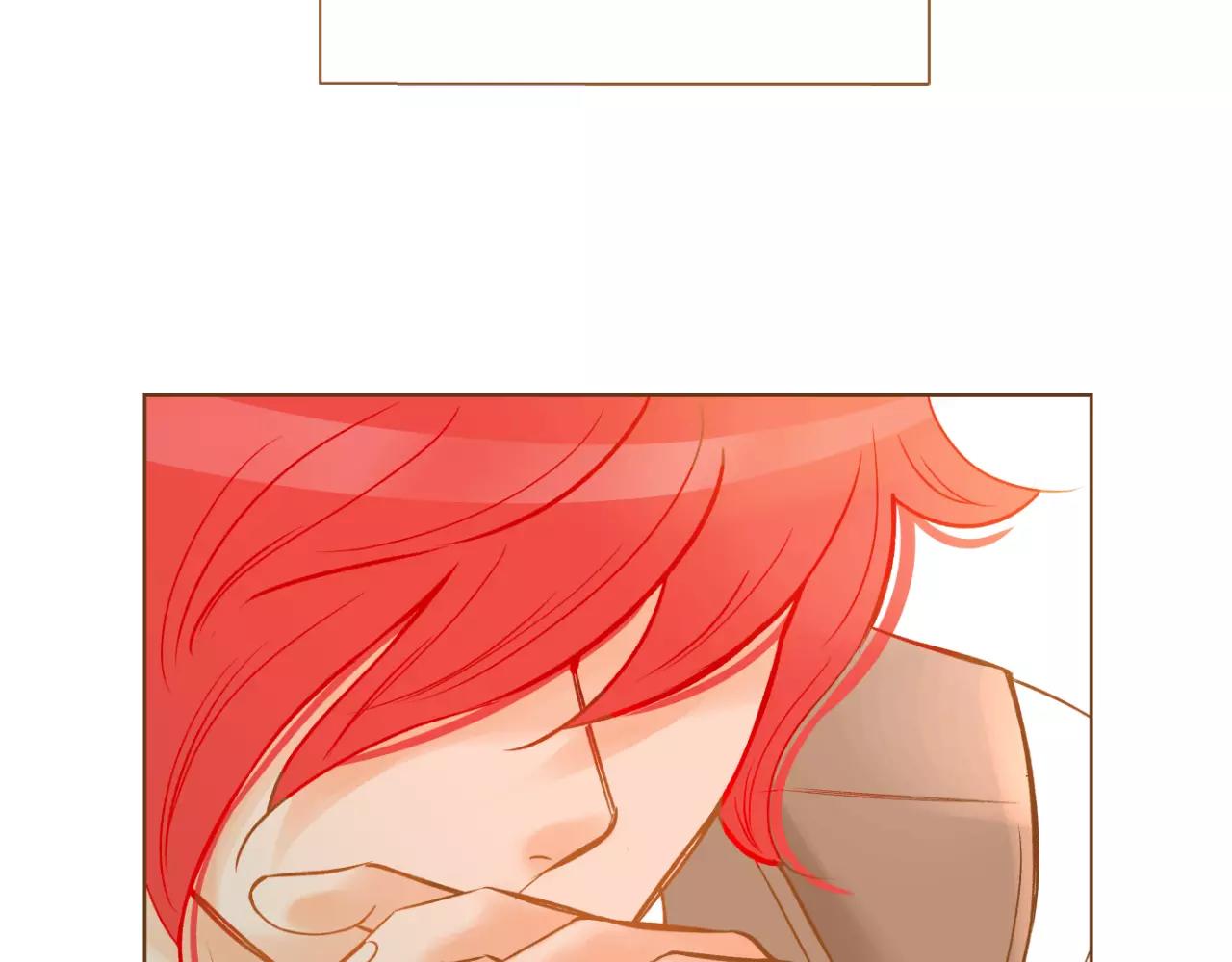 第35话 偿还66