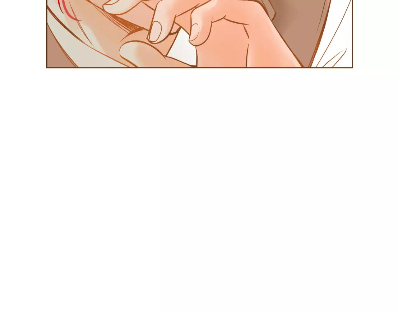 第35话 偿还67