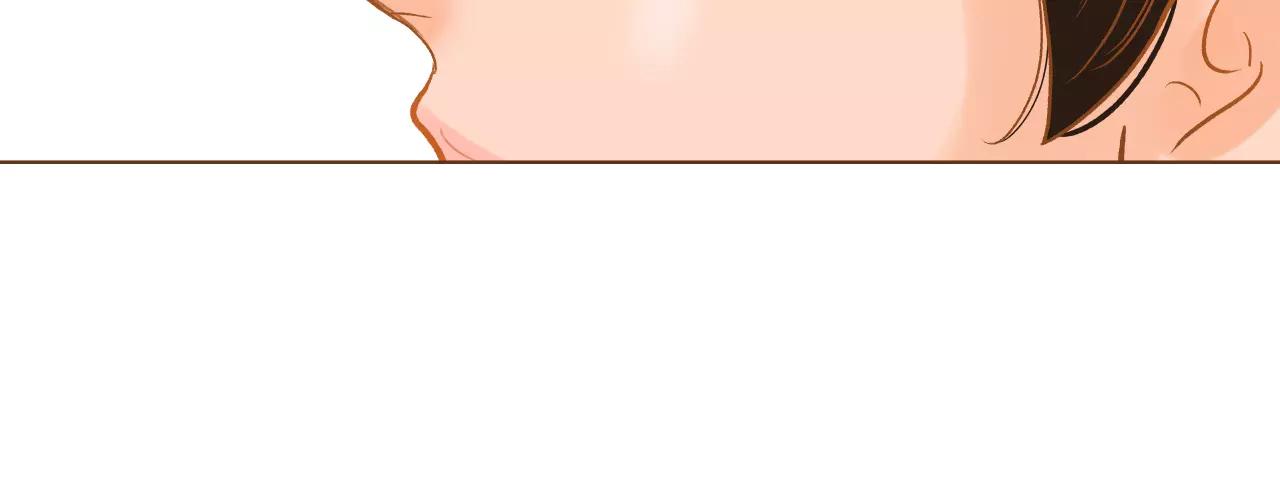 第35话 偿还70