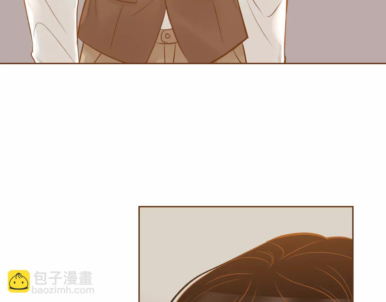 第35话 偿还73