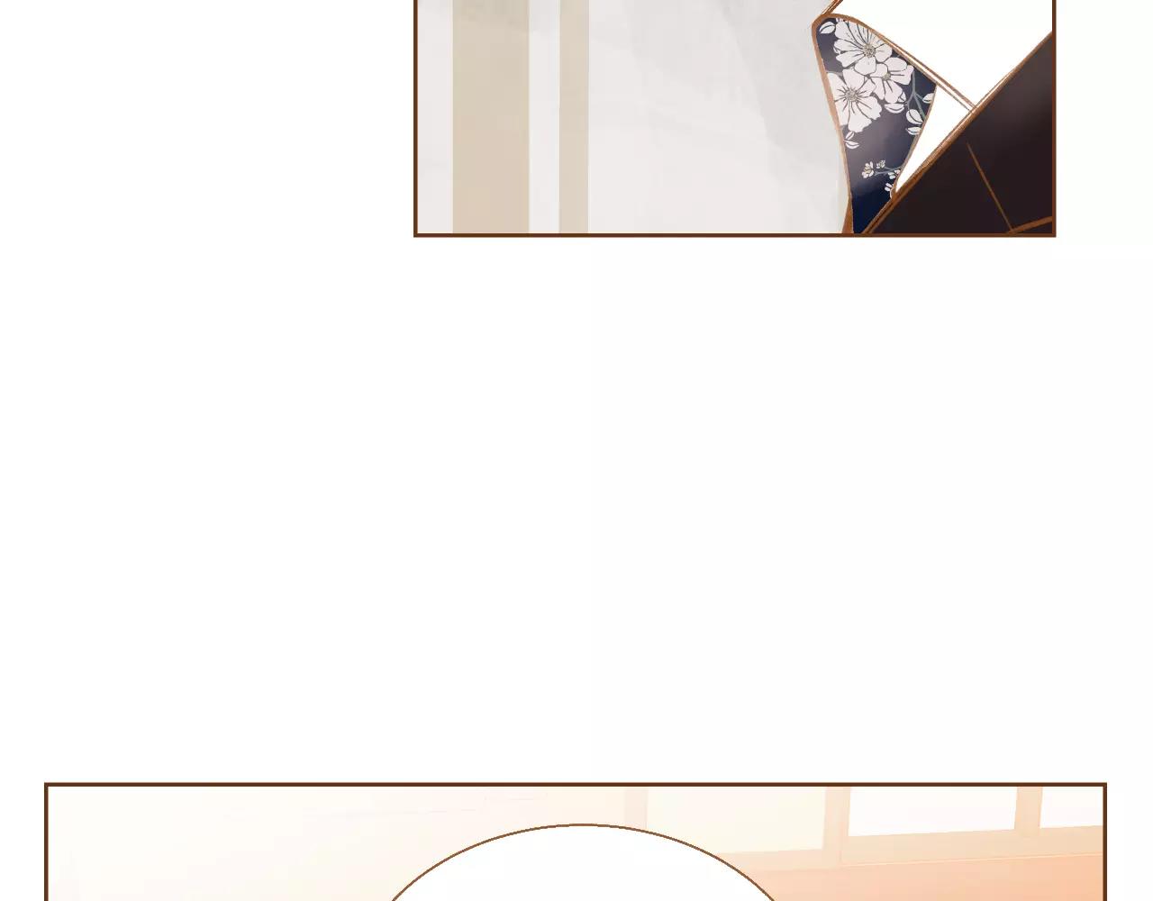 第35话 偿还75