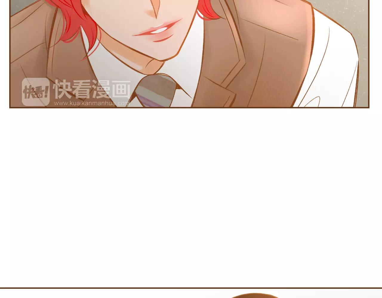 第35话 偿还81