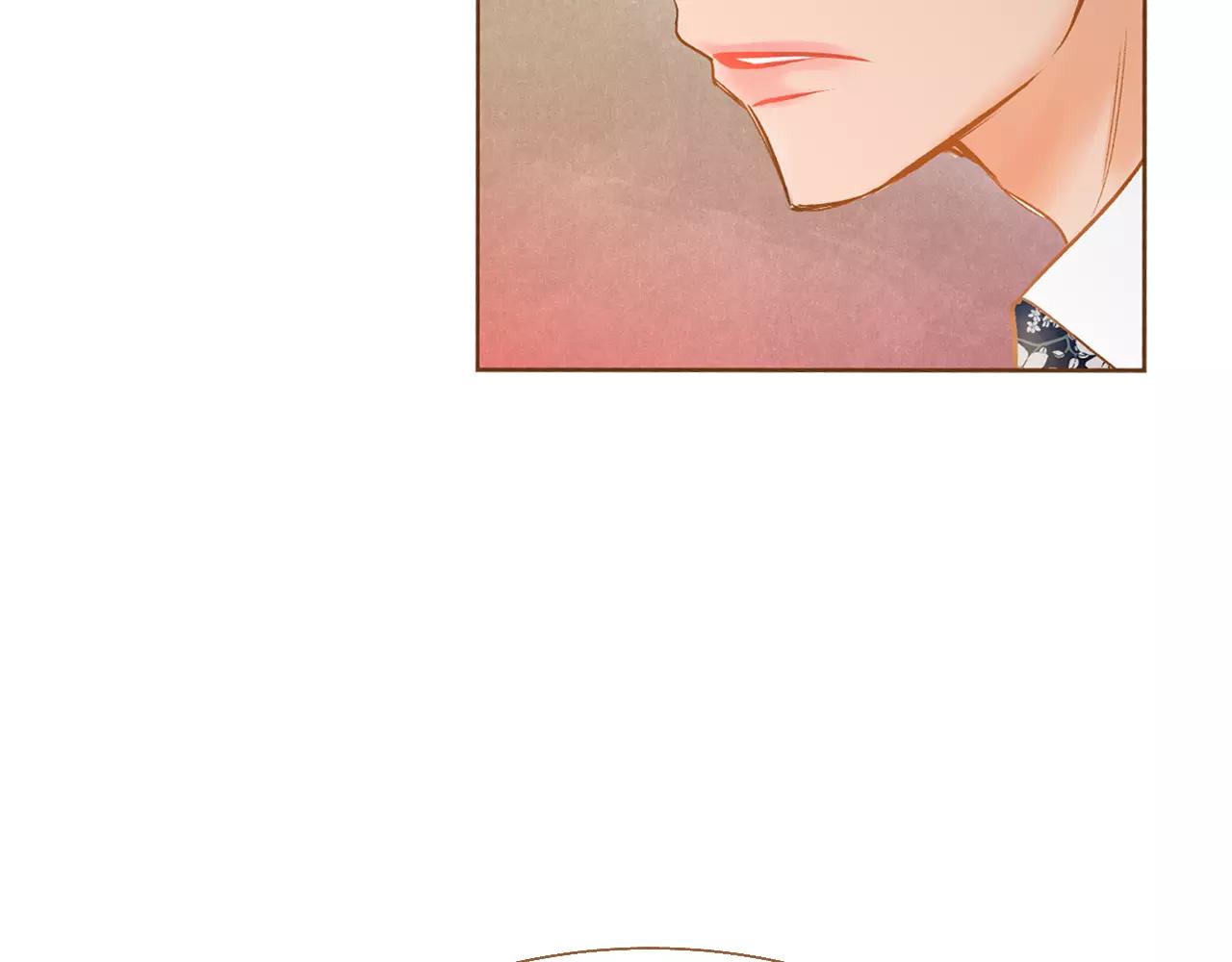 第35话 偿还89