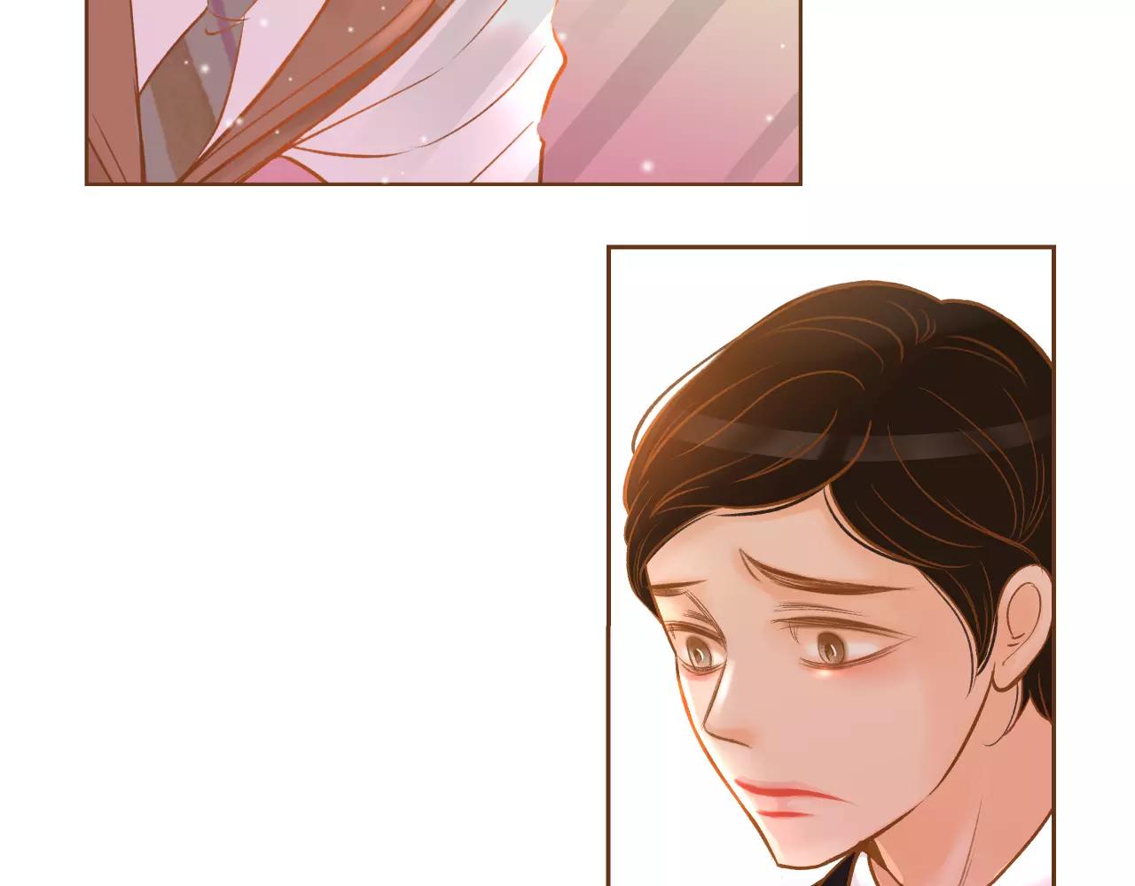 第36话 我真的要走了100