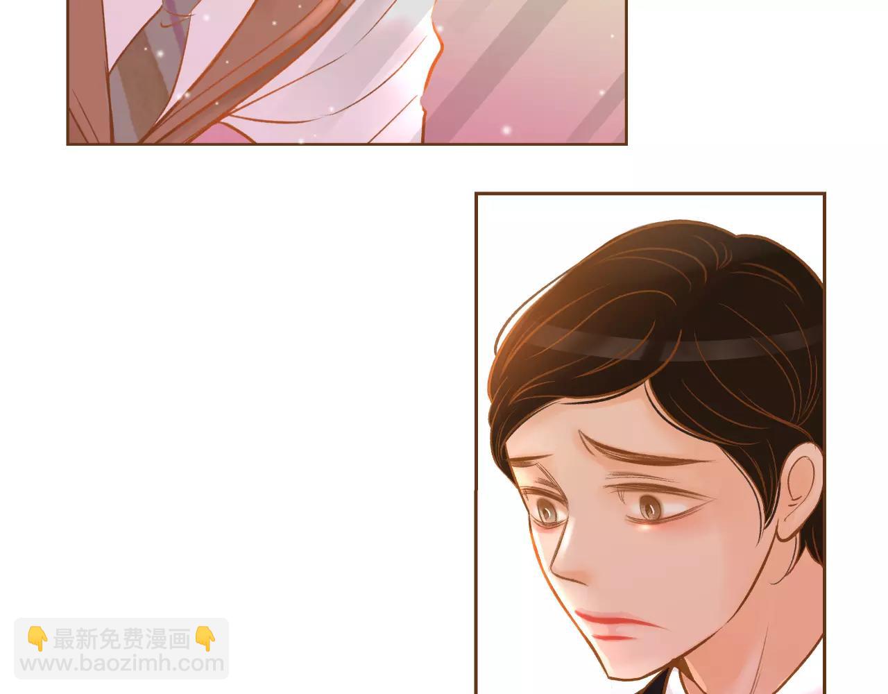第36话 我真的要走了104