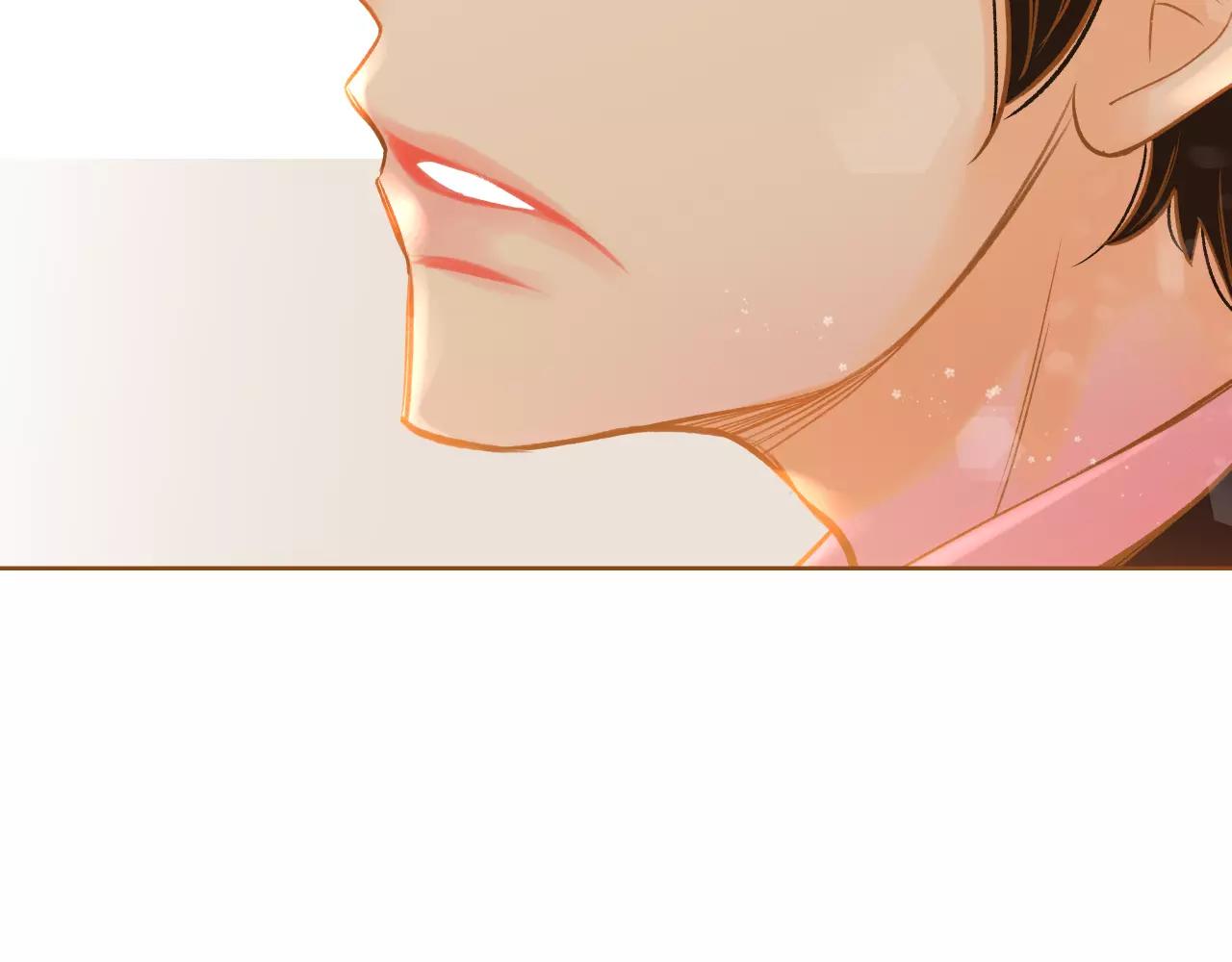 第36话 我真的要走了114