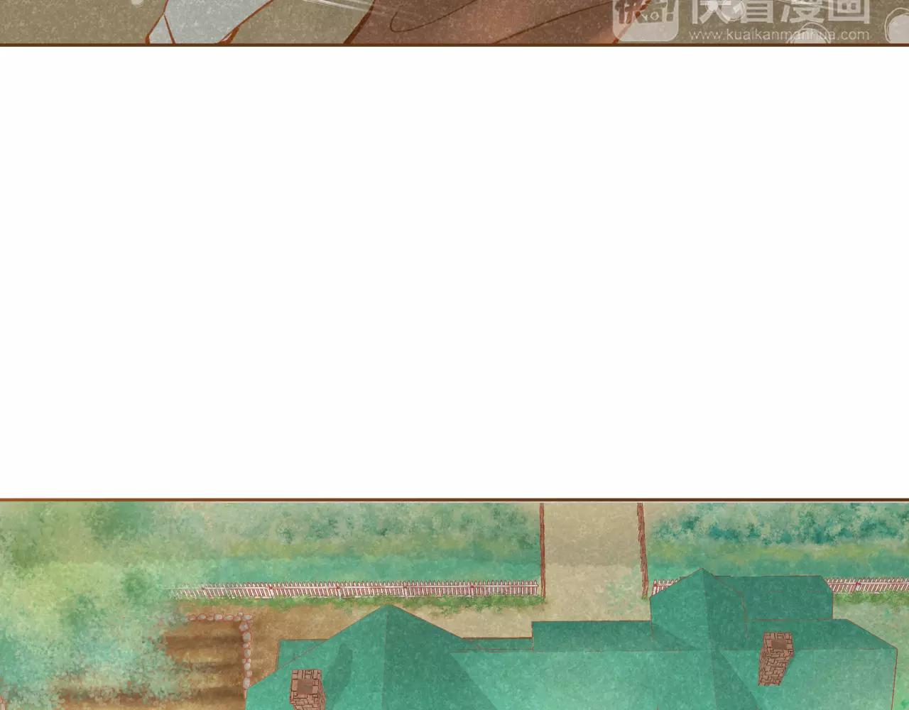 第36话 我真的要走了118
