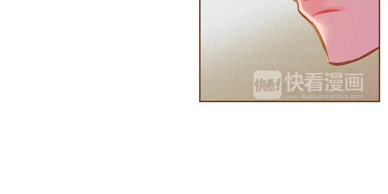 第36话 我真的要走了19