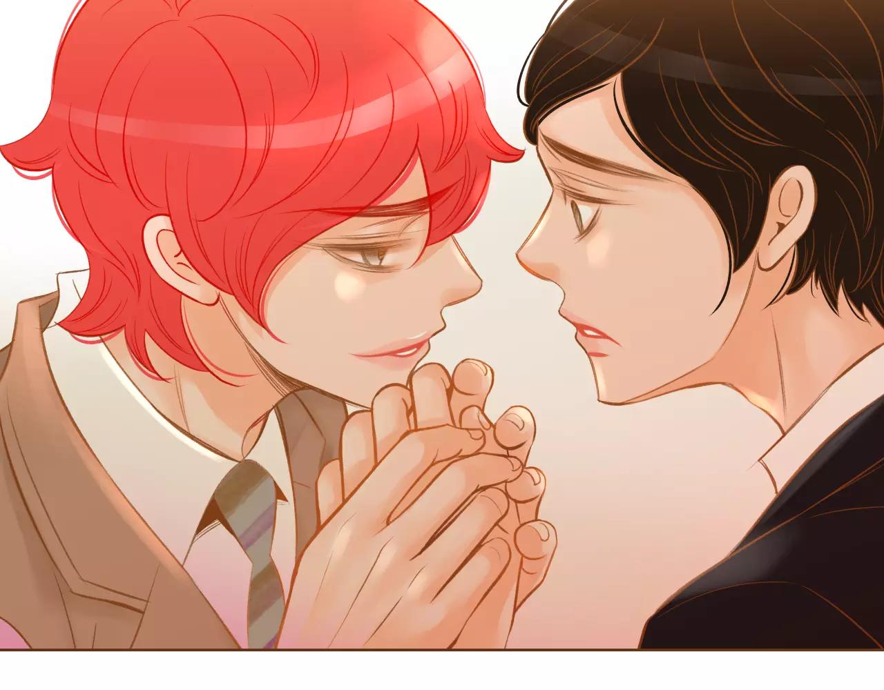 第36话 我真的要走了21