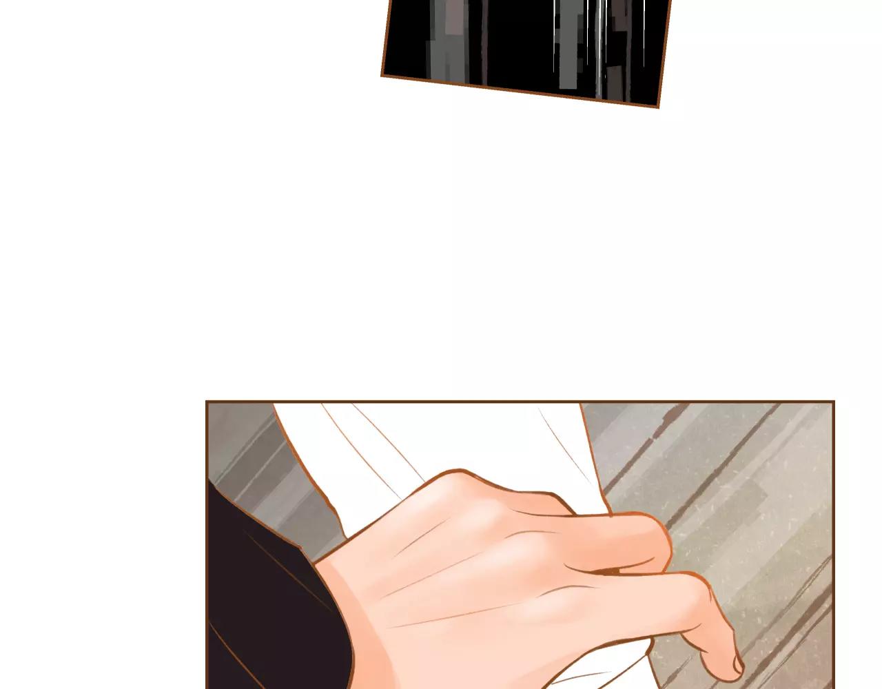 第36话 我真的要走了3